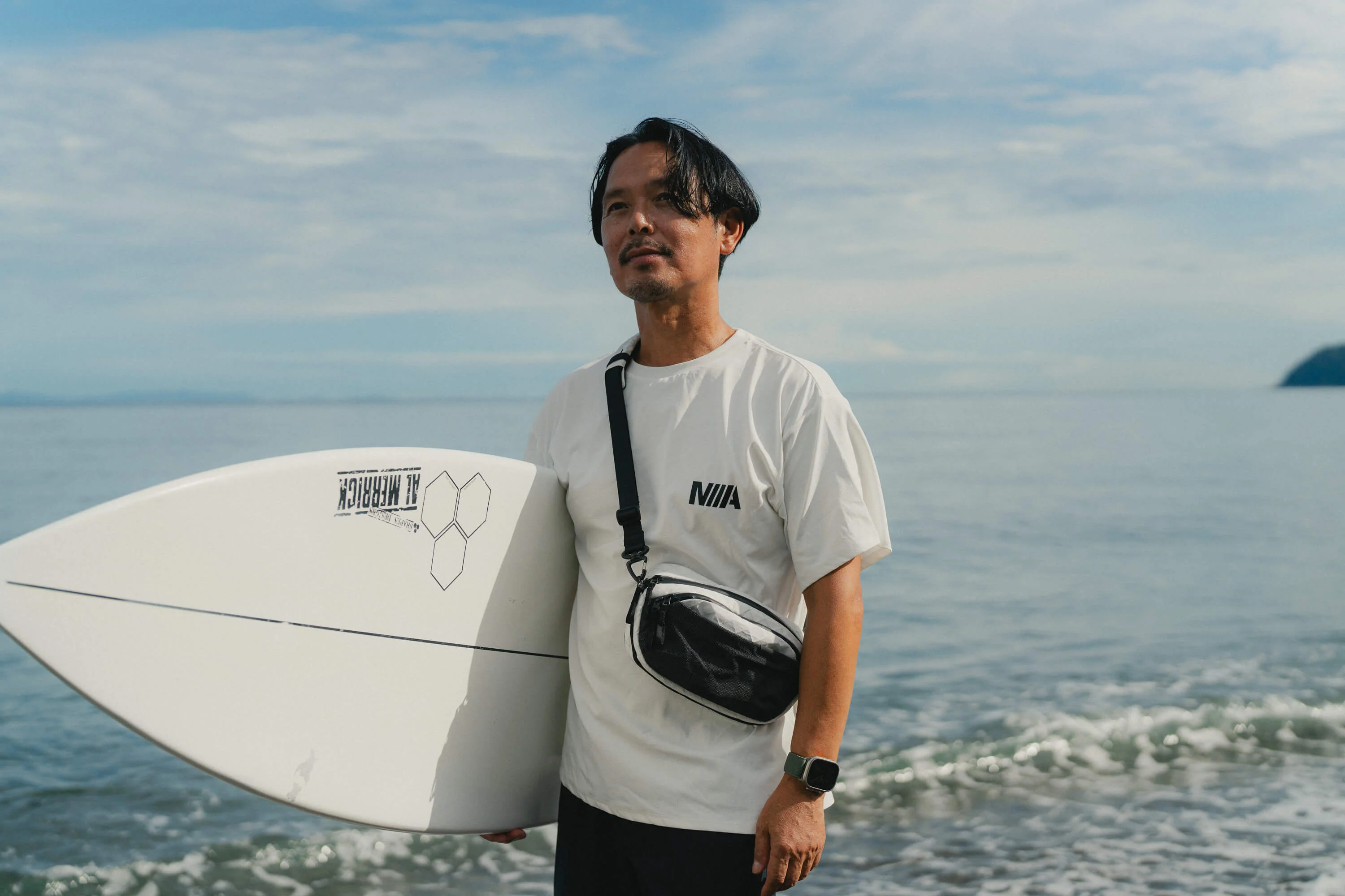 Welcome to Our Store